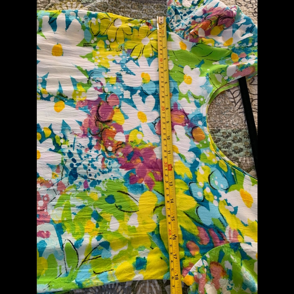 Jams World - image 6